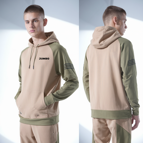 Hoodie, Jumbo, , Teamtime, Team time, sublimation, custom sports apparel, team uniforms, spirit wear, spiritwear, sports uniforms, custom shirts, team store, custom team store, fundraiser sports, apparel fundraiser