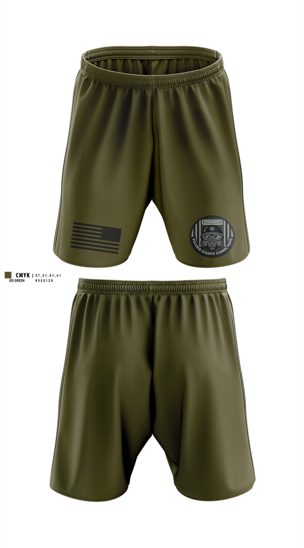 Ranger Panties, East Central Illinois Bomb Squad, Police, Teamtime, Team time, sublimation, custom sports apparel, team uniforms, spirit wear, spiritwear, sports uniforms, custom shirts, team store, custom team store, fundraiser sports, apparel fundraiser