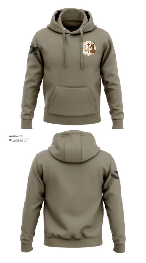 Hoodie, Tripler Kilape, , Teamtime, Team time, sublimation, custom sports apparel, team uniforms, spirit wear, spiritwear, sports uniforms, custom shirts, team store, custom team store, fundraiser sports, apparel fundraiser