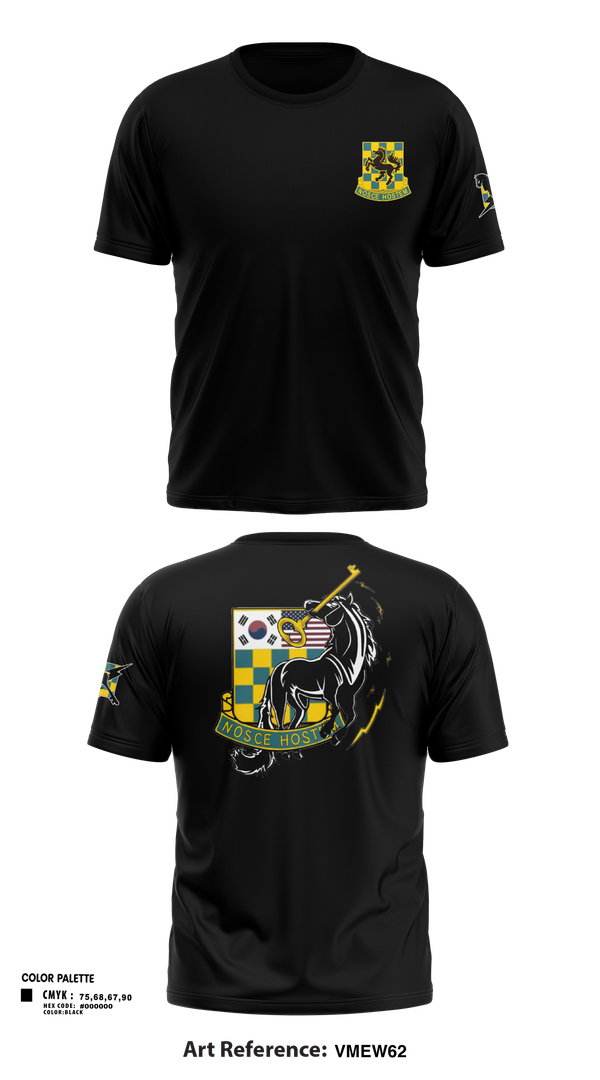 Short Sleeve Performance Shirt, 532 MI BN, , Teamtime, Team time, sublimation, custom sports apparel, team uniforms, spirit wear, spiritwear, sports uniforms, custom shirts, team store, custom team store, fundraiser sports, apparel fundraiser