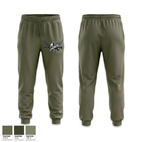 Sweatpants, CCSO Special Response Team, Police, Teamtime, Team time, sublimation, custom sports apparel, team uniforms, spirit wear, spiritwear, sports uniforms, custom shirts, team store, custom team store, fundraiser sports, apparel fundraiser