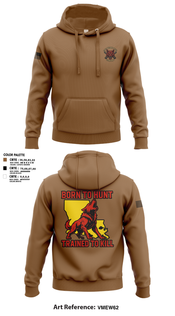 Hoodie, 239th Military Police Company, , Teamtime, Team time, sublimation, custom sports apparel, team uniforms, spirit wear, spiritwear, sports uniforms, custom shirts, team store, custom team store, fundraiser sports, apparel fundraiser