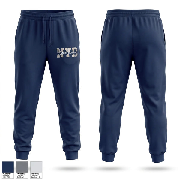 Sweatpants, Communication Division, Police, Teamtime, Team time, sublimation, custom sports apparel, team uniforms, spirit wear, spiritwear, sports uniforms, custom shirts, team store, custom team store, fundraiser sports, apparel fundraiser