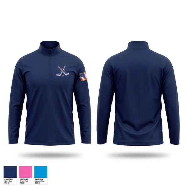 Windbreaker, Probation / Parole, Police, Teamtime, Team time, sublimation, custom sports apparel, team uniforms, spirit wear, spiritwear, sports uniforms, custom shirts, team store, custom team store, fundraiser sports, apparel fundraiser
