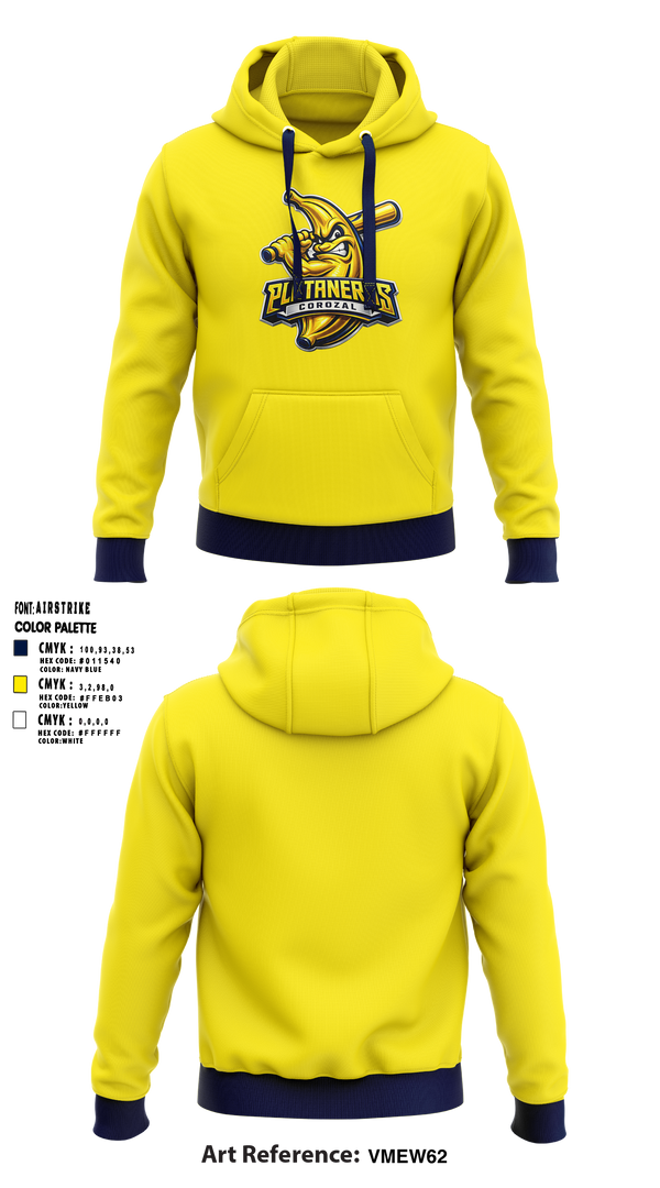Hoodie, PC SOFTBALL TEAM, Baseball, Teamtime, Team time, sublimation, custom sports apparel, team uniforms, spirit wear, spiritwear, sports uniforms, custom shirts, team store, custom team store, fundraiser sports, apparel fundraiser