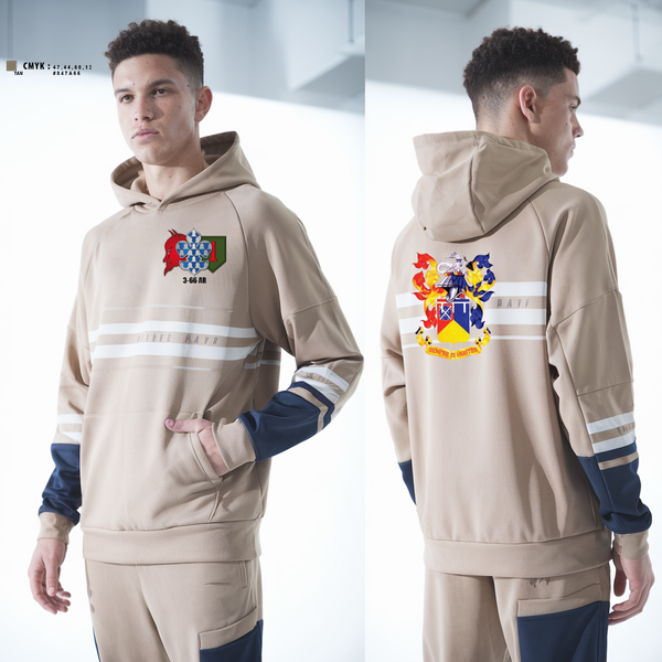 Hoodie, 3-66 AR, , Teamtime, Team time, sublimation, custom sports apparel, team uniforms, spirit wear, spiritwear, sports uniforms, custom shirts, team store, custom team store, fundraiser sports, apparel fundraiser