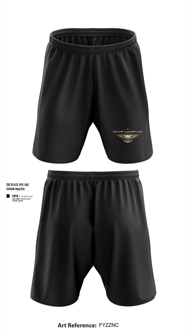 Athletic Shorts With Pockets, MY VIP LUXURY LLC, , Teamtime, Team time, sublimation, custom sports apparel, team uniforms, spirit wear, spiritwear, sports uniforms, custom shirts, team store, custom team store, fundraiser sports, apparel fundraiser