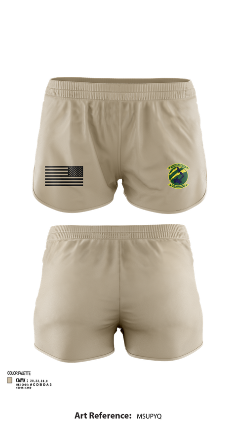 Ranger Panties, HC11, Navy, Teamtime, Team time, sublimation, custom sports apparel, team uniforms, spirit wear, spiritwear, sports uniforms, custom shirts, team store, custom team store, fundraiser sports, apparel fundraiser