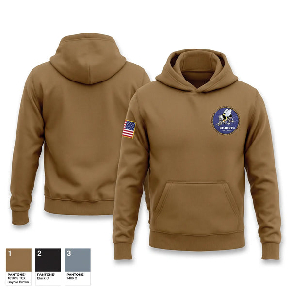 Hoodie, ACC2, Navy, Teamtime, Team time, sublimation, custom sports apparel, team uniforms, spirit wear, spiritwear, sports uniforms, custom shirts, team store, custom team store, fundraiser sports, apparel fundraiser