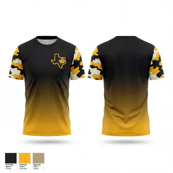 Short Sleeve Performance Shirt, Winona Wildcats, Baseball, Teamtime, Team time, sublimation, custom sports apparel, team uniforms, spirit wear, spiritwear, sports uniforms, custom shirts, team store, custom team store, fundraiser sports, apparel fundraiser