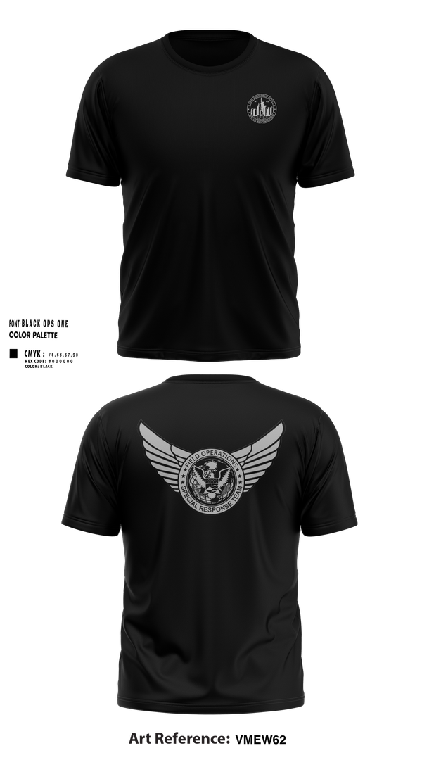 Short Sleeve Performance Shirt, NYFO SRT, , Teamtime, Team time, sublimation, custom sports apparel, team uniforms, spirit wear, spiritwear, sports uniforms, custom shirts, team store, custom team store, fundraiser sports, apparel fundraiser