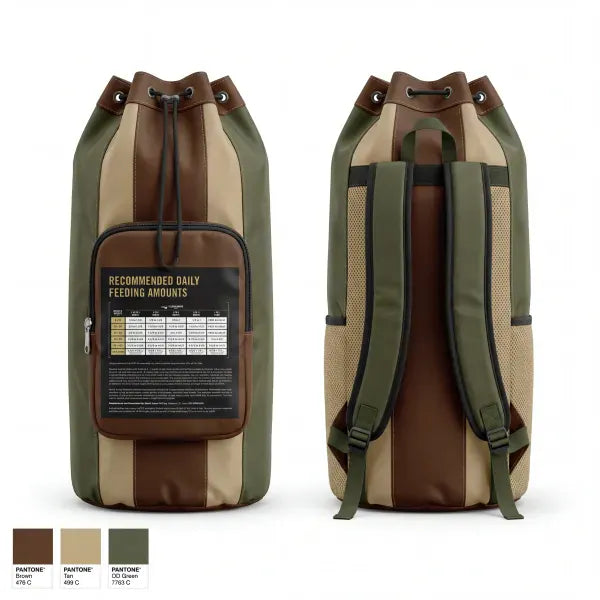 Gear Bag, Washington County Sheriff’s Office, Police, Teamtime, Team time, sublimation, custom sports apparel, team uniforms, spirit wear, spiritwear, sports uniforms, custom shirts, team store, custom team store, fundraiser sports, apparel fundraiser