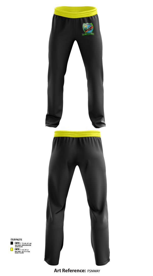 Sweatpants, Kalembelembe fc, Men's Soccer, Teamtime, Team time, sublimation, custom sports apparel, team uniforms, spirit wear, spiritwear, sports uniforms, custom shirts, team store, custom team store, fundraiser sports, apparel fundraiser