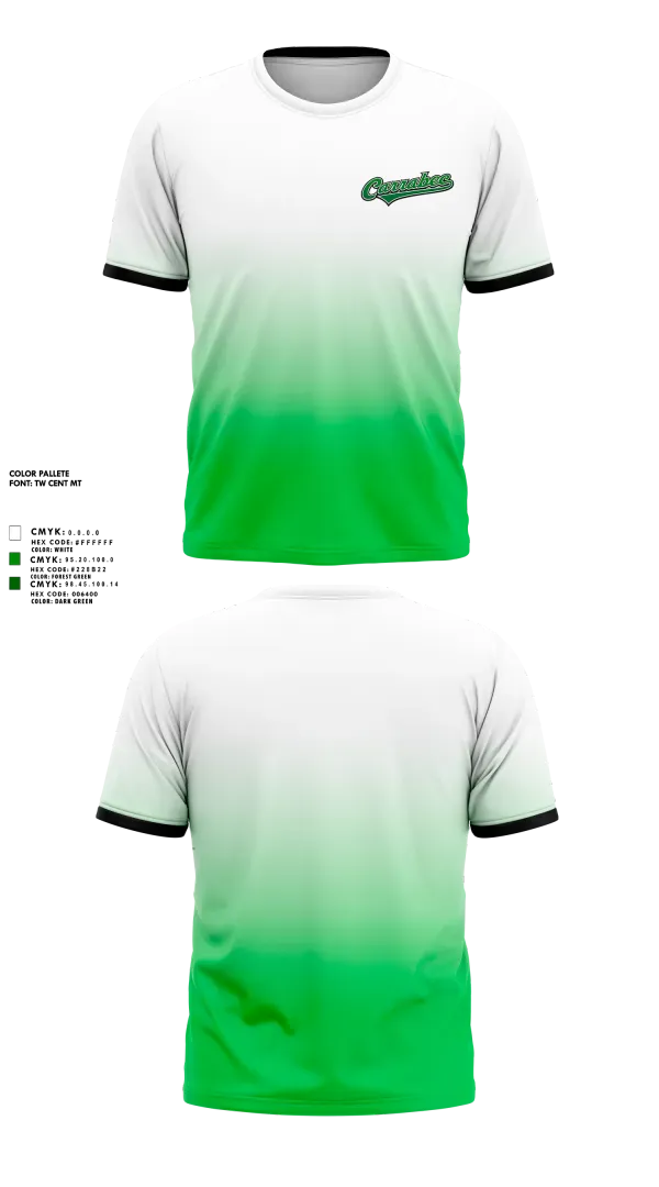 Short Sleeve Performance Shirt, Carrabec highschool baseball, Baseball, Teamtime, Team time, sublimation, custom sports apparel, team uniforms, spirit wear, spiritwear, sports uniforms, custom shirts, team store, custom team store, fundraiser sports, apparel fundraiser