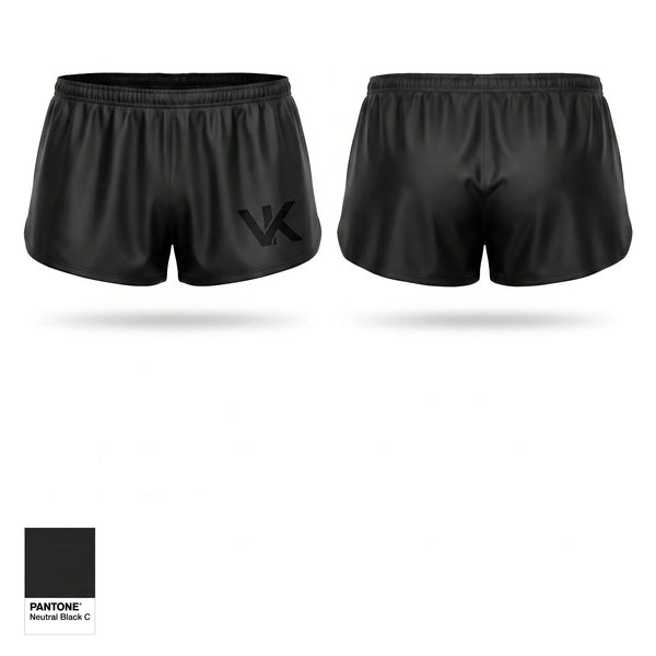Ranger Panties, VMFA-121, Marines, Teamtime, Team time, sublimation, custom sports apparel, team uniforms, spirit wear, spiritwear, sports uniforms, custom shirts, team store, custom team store, fundraiser sports, apparel fundraiser