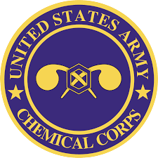 440th CBRN CO 79820871 Stainless Steel Water Bottle with a Straw Lid