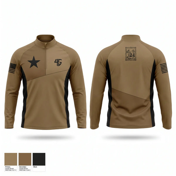 Windbreaker, 961st ECC, Army, Teamtime, Team time, sublimation, custom sports apparel, team uniforms, spirit wear, spiritwear, sports uniforms, custom shirts, team store, custom team store, fundraiser sports, apparel fundraiser
