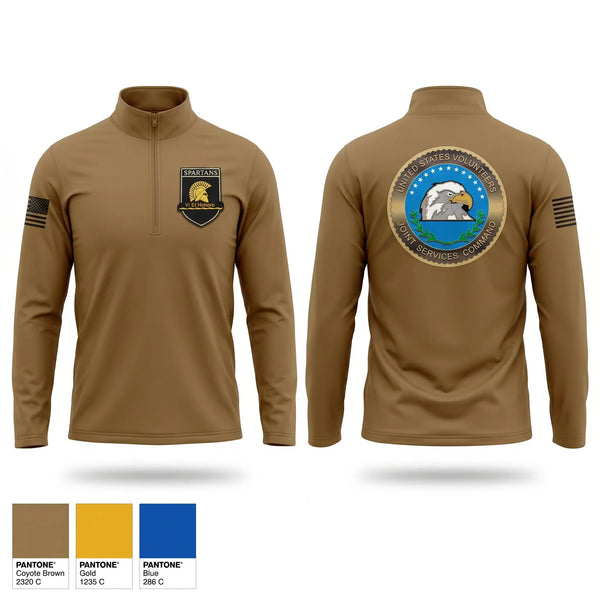 Windbreaker, 102nd BCT, National Guard, Teamtime, Team time, sublimation, custom sports apparel, team uniforms, spirit wear, spiritwear, sports uniforms, custom shirts, team store, custom team store, fundraiser sports, apparel fundraiser