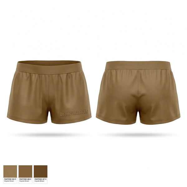 Ranger Panties, Quartermasters, Navy, Teamtime, Team time, sublimation, custom sports apparel, team uniforms, spirit wear, spiritwear, sports uniforms, custom shirts, team store, custom team store, fundraiser sports, apparel fundraiser
