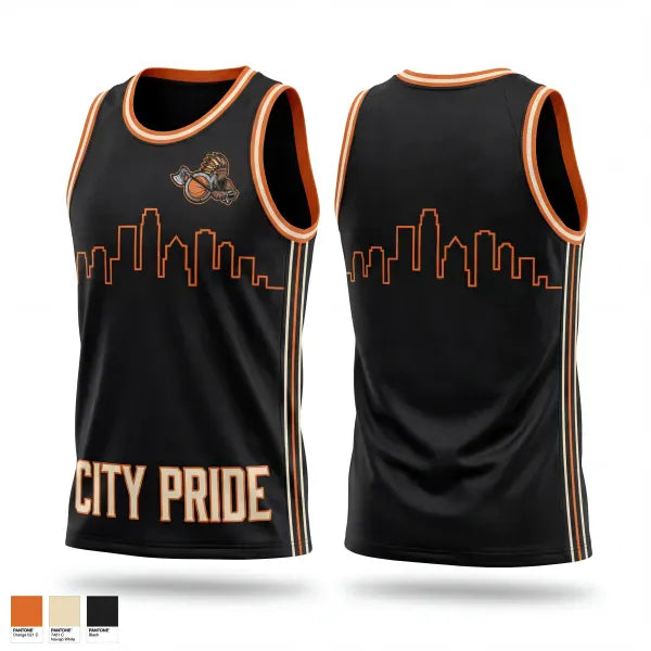 Mens Basketball Jersey, The Philadelphia Tomahawks, Men's Basketball, Teamtime, Team time, sublimation, custom sports apparel, team uniforms, spirit wear, spiritwear, sports uniforms, custom shirts, team store, custom team store, fundraiser sports, apparel fundraiser