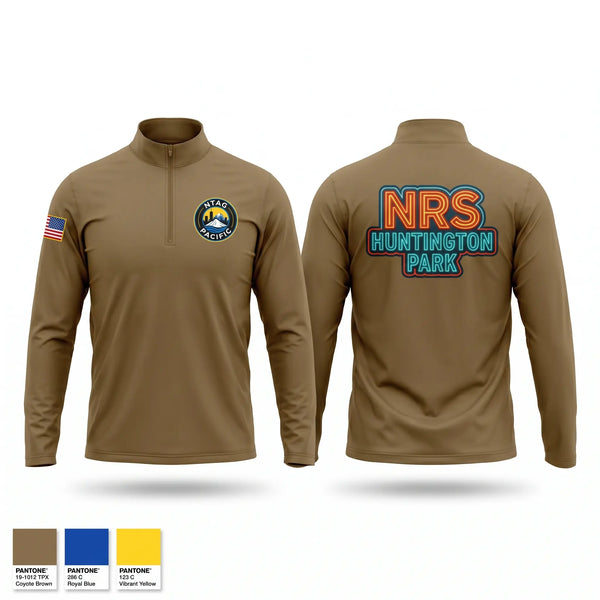 Windbreaker, NTAG PACIFC, Navy, Teamtime, Team time, sublimation, custom sports apparel, team uniforms, spirit wear, spiritwear, sports uniforms, custom shirts, team store, custom team store, fundraiser sports, apparel fundraiser