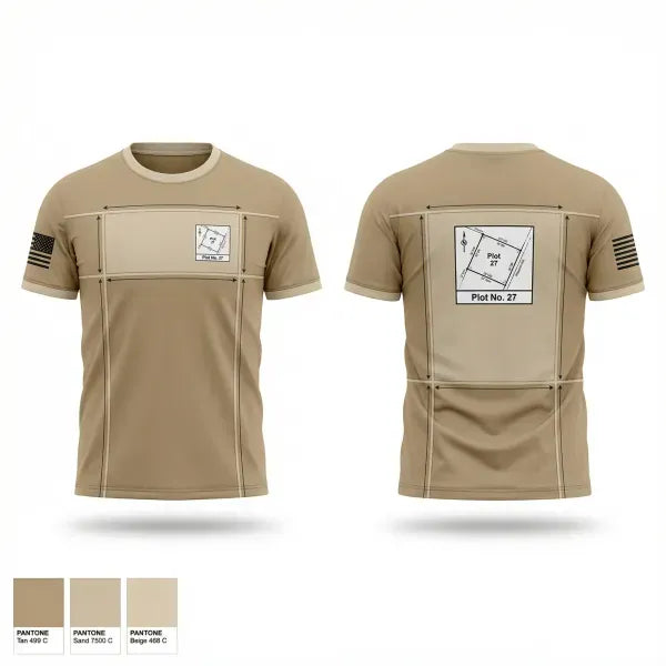 Short Sleeve Performance Shirt, sam, Army, Teamtime, Team time, sublimation, custom sports apparel, team uniforms, spirit wear, spiritwear, sports uniforms, custom shirts, team store, custom team store, fundraiser sports, apparel fundraiser