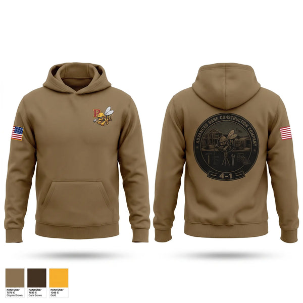 Hoodie, ABCC 4-2, Navy, Teamtime, Team time, sublimation, custom sports apparel, team uniforms, spirit wear, spiritwear, sports uniforms, custom shirts, team store, custom team store, fundraiser sports, apparel fundraiser