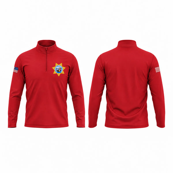 Windbreaker, AOST, Police, Teamtime, Team time, sublimation, custom sports apparel, team uniforms, spirit wear, spiritwear, sports uniforms, custom shirts, team store, custom team store, fundraiser sports, apparel fundraiser