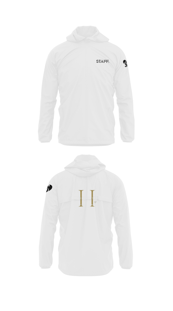 Windbreaker, HIP Orchestra Japan, , Teamtime, Team time, sublimation, custom sports apparel, team uniforms, spirit wear, spiritwear, sports uniforms, custom shirts, team store, custom team store, fundraiser sports, apparel fundraiser