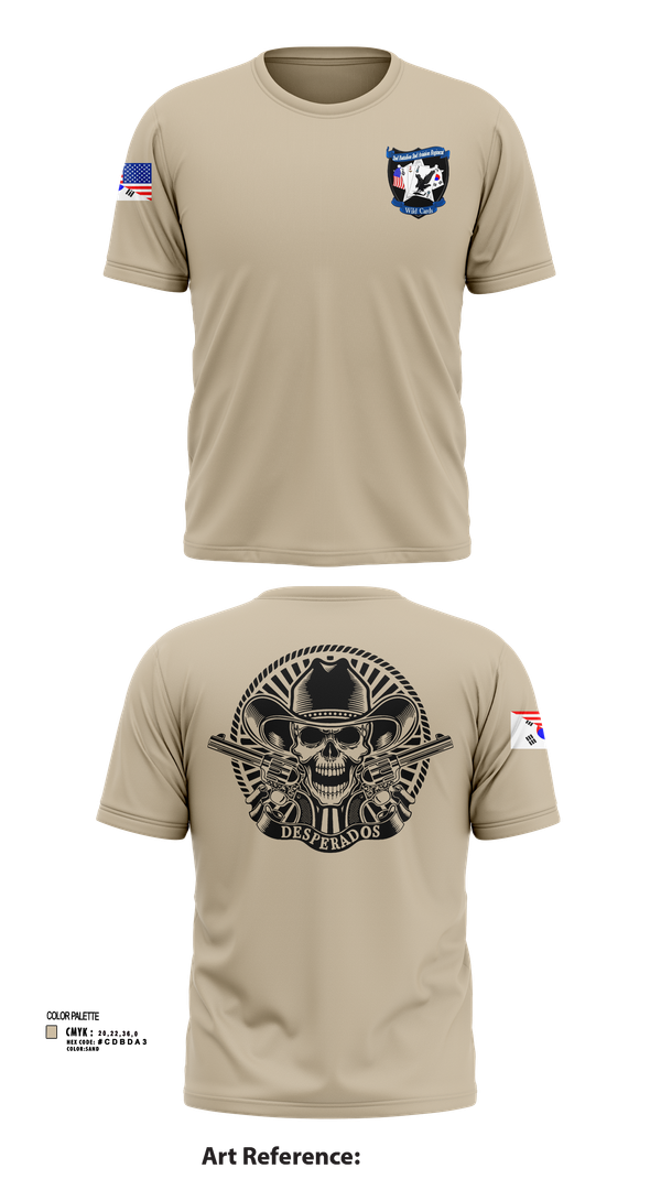 Short Sleeve Performance Shirt, Desperados, , Teamtime, Team time, sublimation, custom sports apparel, team uniforms, spirit wear, spiritwear, sports uniforms, custom shirts, team store, custom team store, fundraiser sports, apparel fundraiser