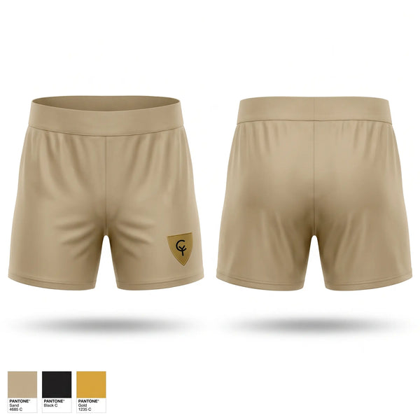 Ranger Panties, Eye of cyclone, National Guard, Teamtime, Team time, sublimation, custom sports apparel, team uniforms, spirit wear, spiritwear, sports uniforms, custom shirts, team store, custom team store, fundraiser sports, apparel fundraiser