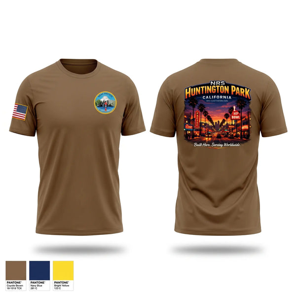 Short Sleeve Performance Shirt, NTAG PACIFC, Navy, Teamtime, Team time, sublimation, custom sports apparel, team uniforms, spirit wear, spiritwear, sports uniforms, custom shirts, team store, custom team store, fundraiser sports, apparel fundraiser