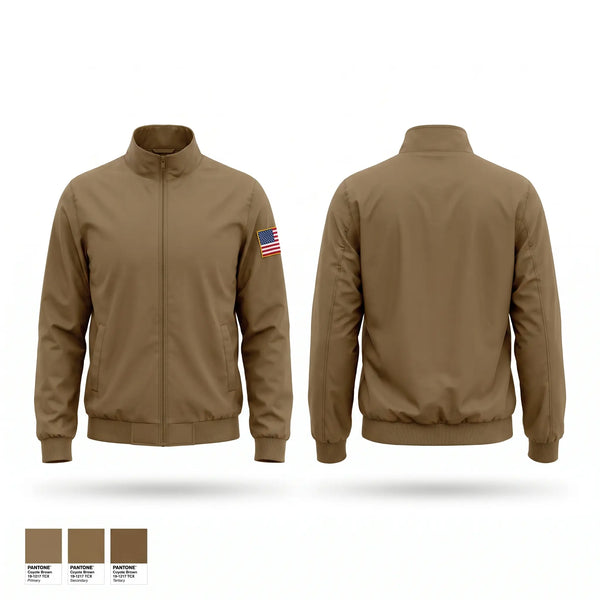 Windbreaker, Apt 12, Navy, Teamtime, Team time, sublimation, custom sports apparel, team uniforms, spirit wear, spiritwear, sports uniforms, custom shirts, team store, custom team store, fundraiser sports, apparel fundraiser