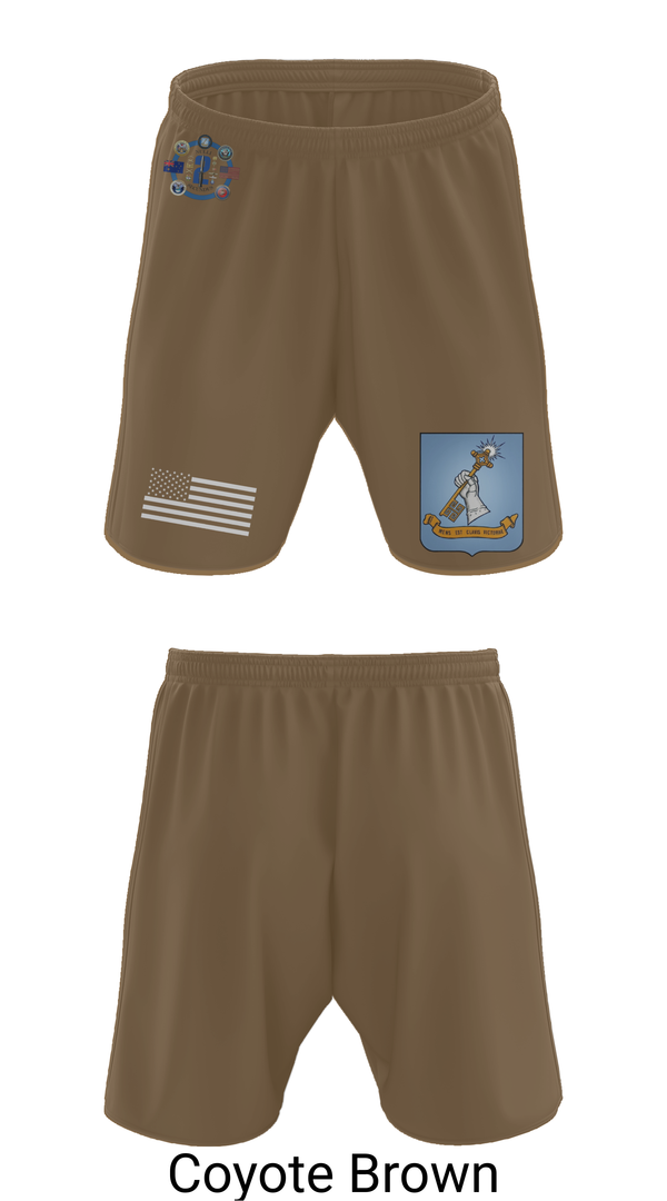 Athletic Shorts With Pockets, AMSP Sem 2, , Teamtime, Team time, sublimation, custom sports apparel, team uniforms, spirit wear, spiritwear, sports uniforms, custom shirts, team store, custom team store, fundraiser sports, apparel fundraiser