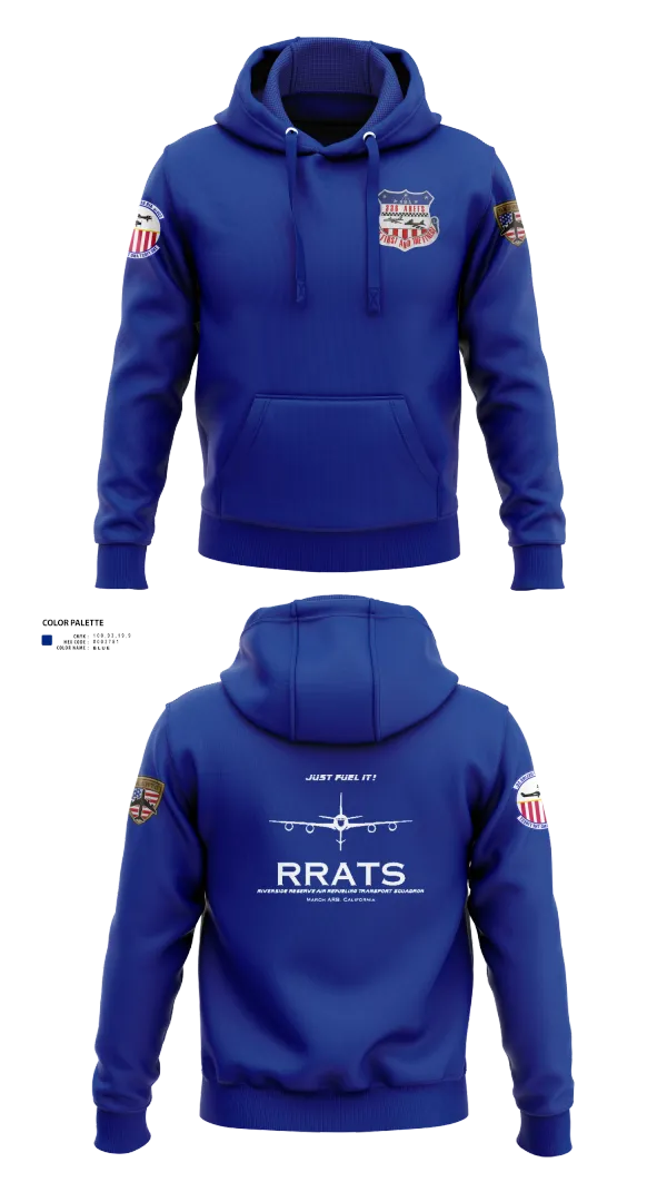 Hoodie, 336 Air Refueling Sq, , Teamtime, Team time, sublimation, custom sports apparel, team uniforms, spirit wear, spiritwear, sports uniforms, custom shirts, team store, custom team store, fundraiser sports, apparel fundraiser