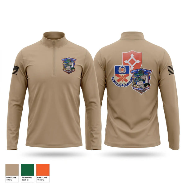 Windbreaker, 2-111th AOB, Army, Teamtime, Team time, sublimation, custom sports apparel, team uniforms, spirit wear, spiritwear, sports uniforms, custom shirts, team store, custom team store, fundraiser sports, apparel fundraiser