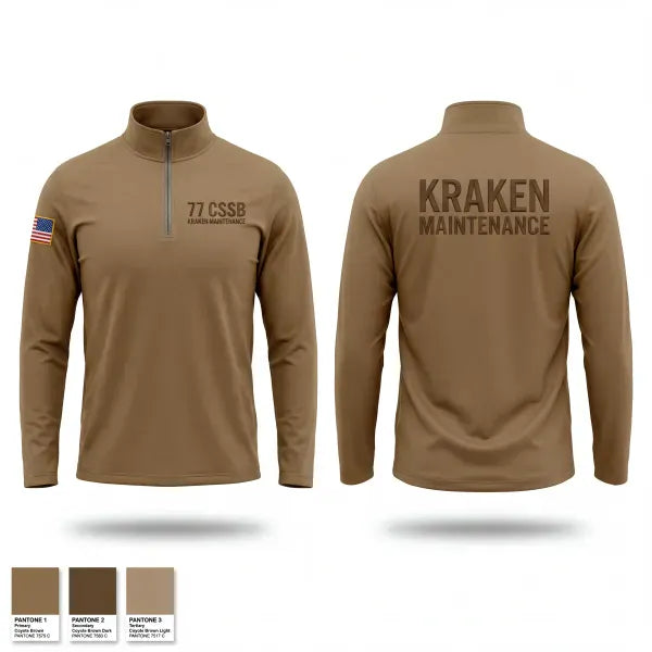 Windbreaker, 77 CSSB, Army, Teamtime, Team time, sublimation, custom sports apparel, team uniforms, spirit wear, spiritwear, sports uniforms, custom shirts, team store, custom team store, fundraiser sports, apparel fundraiser