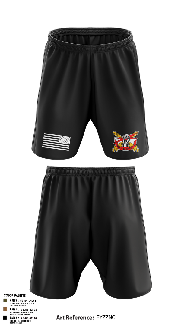 Athletic Shorts With Pockets, Hhc 1-200, , Teamtime, Team time, sublimation, custom sports apparel, team uniforms, spirit wear, spiritwear, sports uniforms, custom shirts, team store, custom team store, fundraiser sports, apparel fundraiser