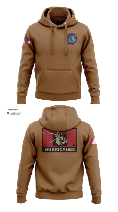 Hoodie, Hurricanes, Army, Teamtime, Team time, sublimation, custom sports apparel, team uniforms, spirit wear, spiritwear, sports uniforms, custom shirts, team store, custom team store, fundraiser sports, apparel fundraiser