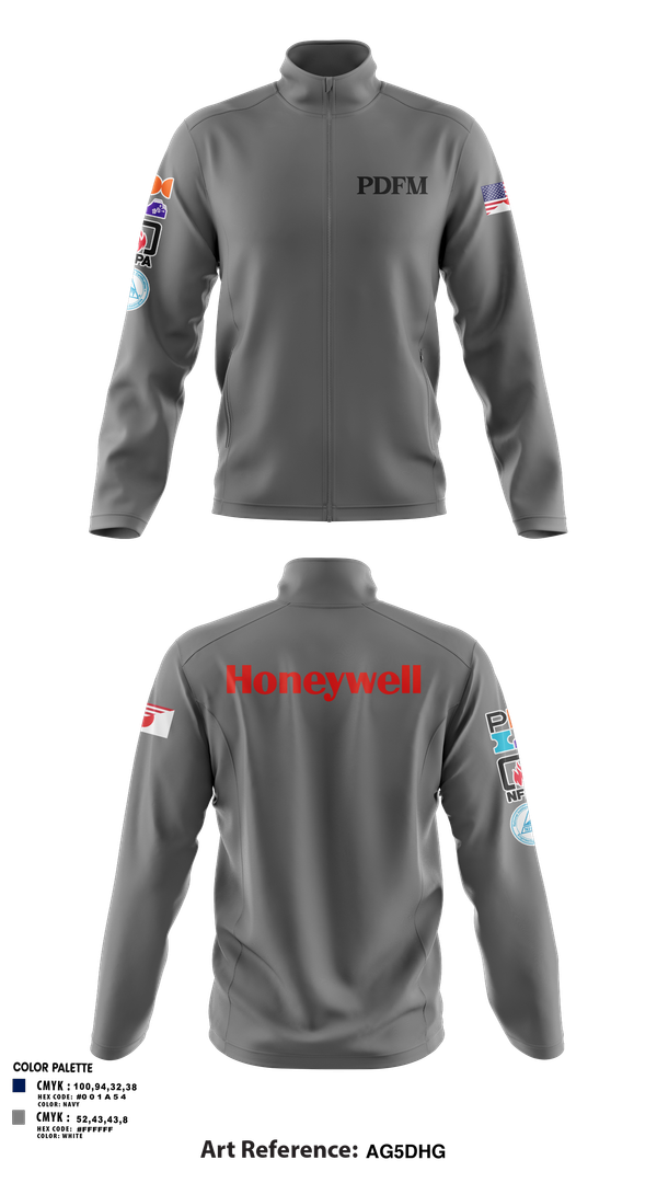 Fleece Jacket, C Co, 5POB, 4POG, Army, Teamtime, Team time, sublimation, custom sports apparel, team uniforms, spirit wear, spiritwear, sports uniforms, custom shirts, team store, custom team store, fundraiser sports, apparel fundraiser
