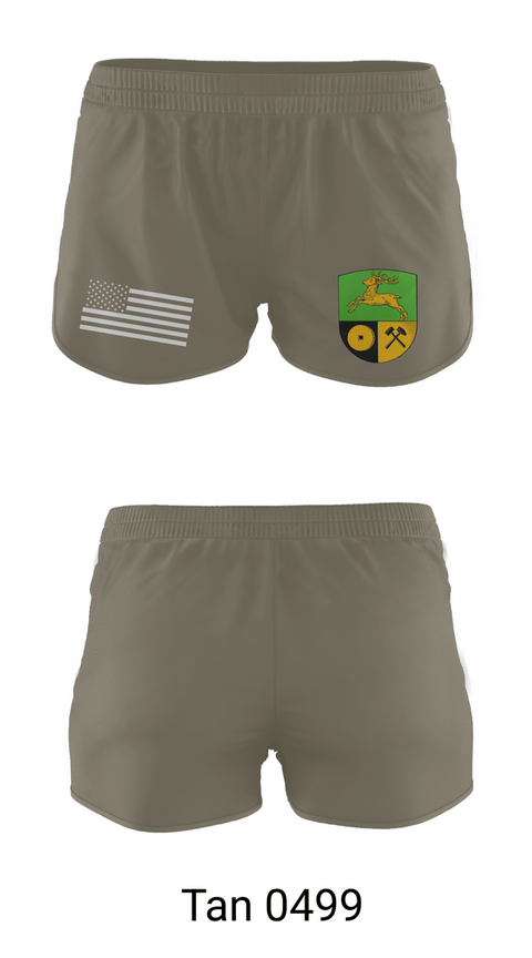 Ranger Panties, Feuerwehr Barsinghausen, Fire Department, Teamtime, Team time, sublimation, custom sports apparel, team uniforms, spirit wear, spiritwear, sports uniforms, custom shirts, team store, custom team store, fundraiser sports, apparel fundraiser