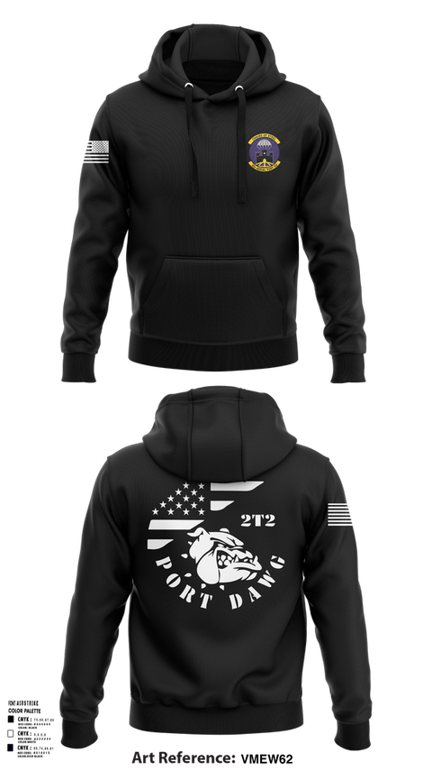 Hoodie, 32D APS, , Teamtime, Team time, sublimation, custom sports apparel, team uniforms, spirit wear, spiritwear, sports uniforms, custom shirts, team store, custom team store, fundraiser sports, apparel fundraiser