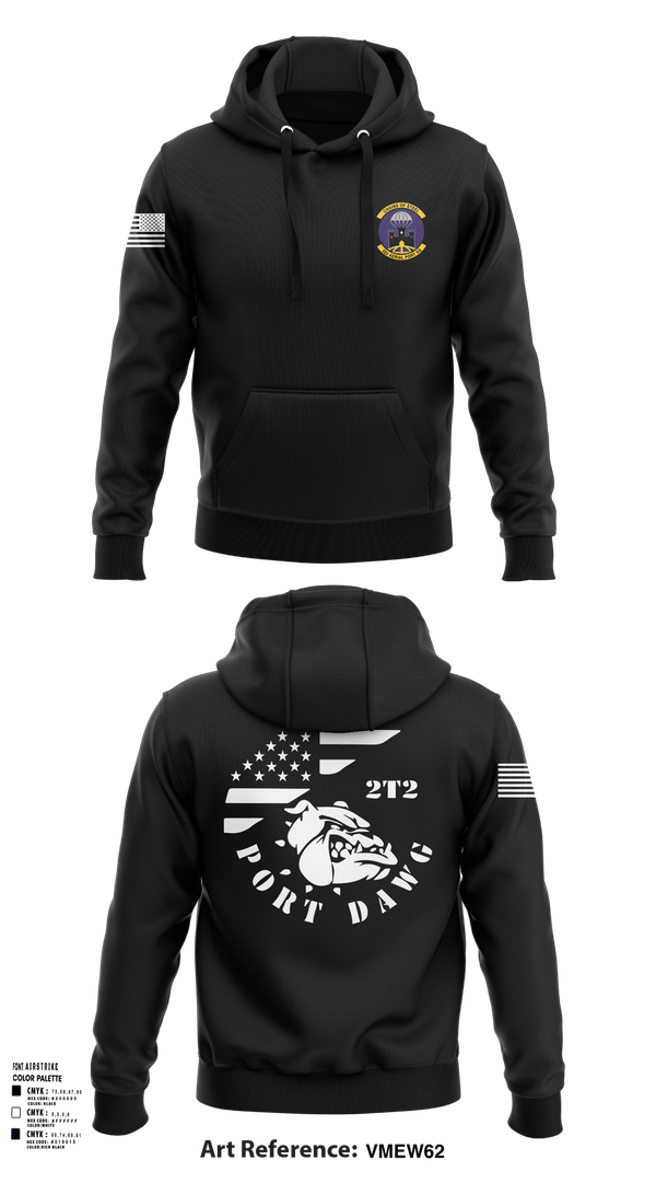 Hoodie, 32D APS, , Teamtime, Team time, sublimation, custom sports apparel, team uniforms, spirit wear, spiritwear, sports uniforms, custom shirts, team store, custom team store, fundraiser sports, apparel fundraiser