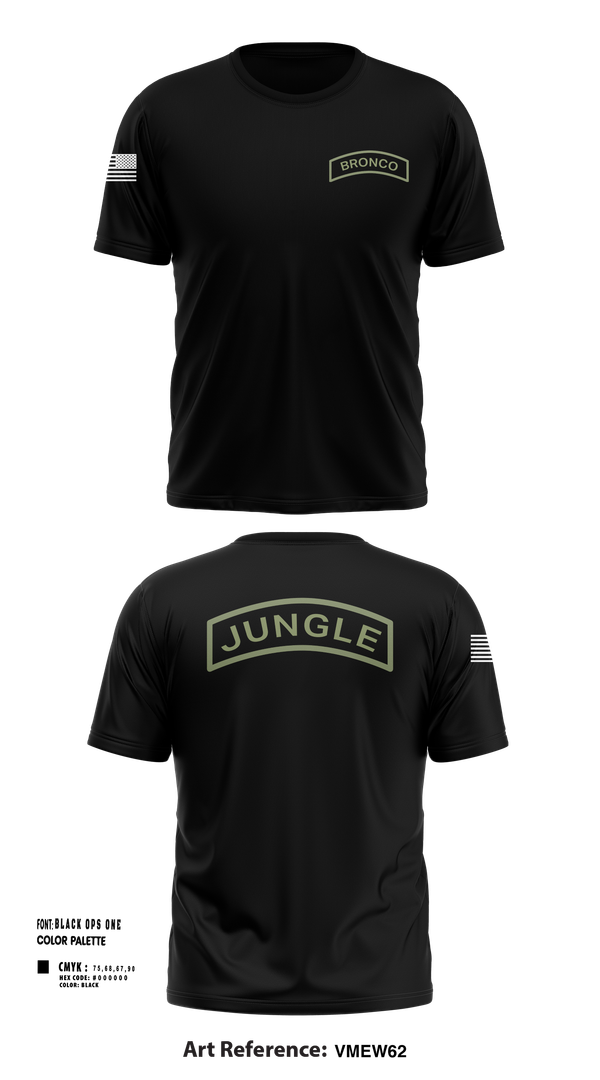 Short Sleeve Performance Shirt, 25 Id, , Teamtime, Team time, sublimation, custom sports apparel, team uniforms, spirit wear, spiritwear, sports uniforms, custom shirts, team store, custom team store, fundraiser sports, apparel fundraiser
