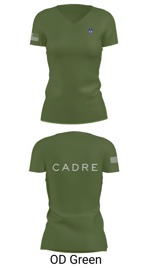 Womens Short Sleeve Vneck Shirt, 370 SOCTS, , Teamtime, Team time, sublimation, custom sports apparel, team uniforms, spirit wear, spiritwear, sports uniforms, custom shirts, team store, custom team store, fundraiser sports, apparel fundraiser