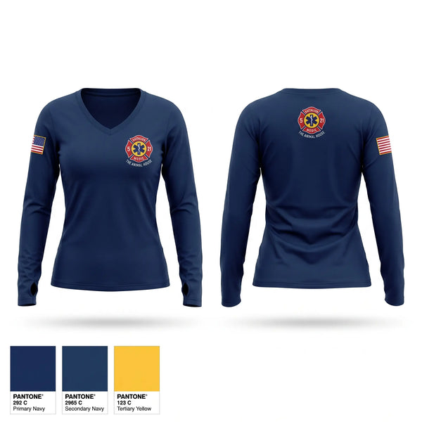 Old School Cotton Feel Shirt, The animal house, Fire Department, Teamtime, Team time, sublimation, custom sports apparel, team uniforms, spirit wear, spiritwear, sports uniforms, custom shirts, team store, custom team store, fundraiser sports, apparel fundraiser