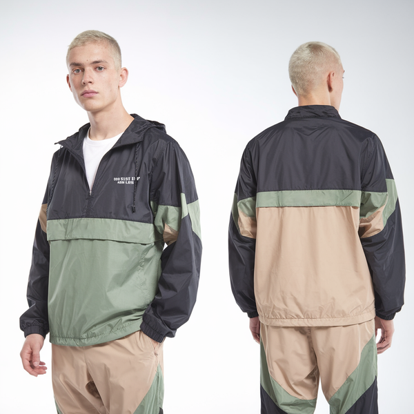 Windbreaker, Eco 51st INF ABN LRS, Army, Teamtime, Team time, sublimation, custom sports apparel, team uniforms, spirit wear, spiritwear, sports uniforms, custom shirts, team store, custom team store, fundraiser sports, apparel fundraiser