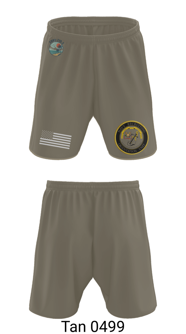 Athletic Shorts With Pockets, ENRO CLASS 210-2, , Teamtime, Team time, sublimation, custom sports apparel, team uniforms, spirit wear, spiritwear, sports uniforms, custom shirts, team store, custom team store, fundraiser sports, apparel fundraiser