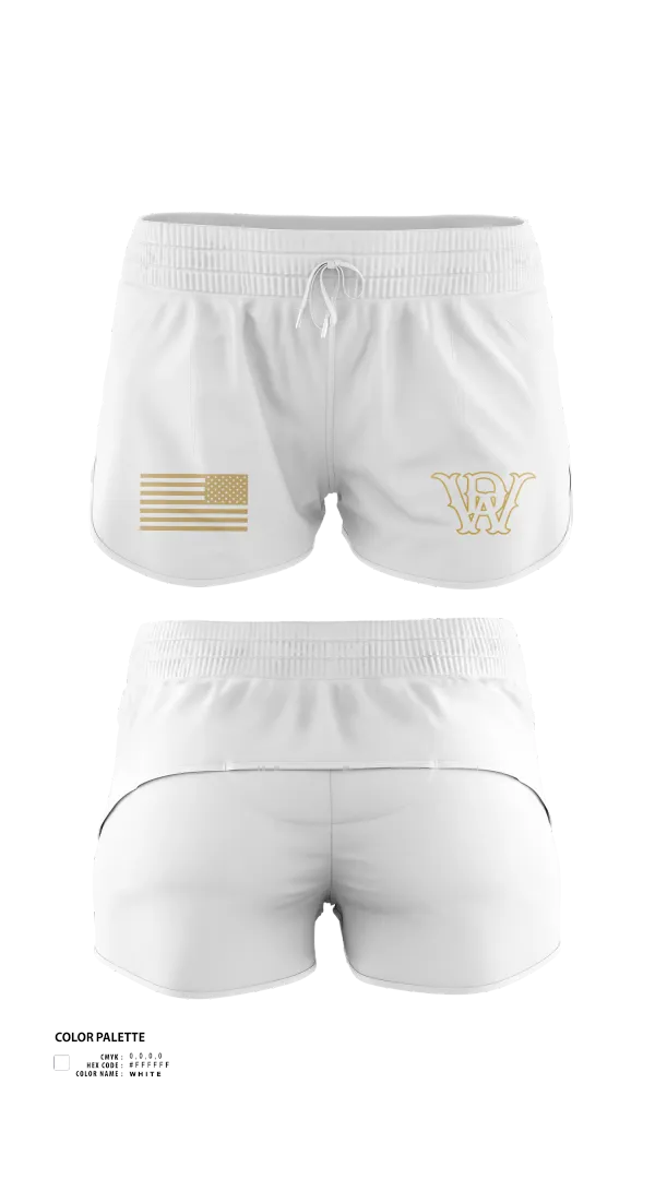 Ranger Panties, US Military Wardogs, Baseball, Teamtime, Team time, sublimation, custom sports apparel, team uniforms, spirit wear, spiritwear, sports uniforms, custom shirts, team store, custom team store, fundraiser sports, apparel fundraiser