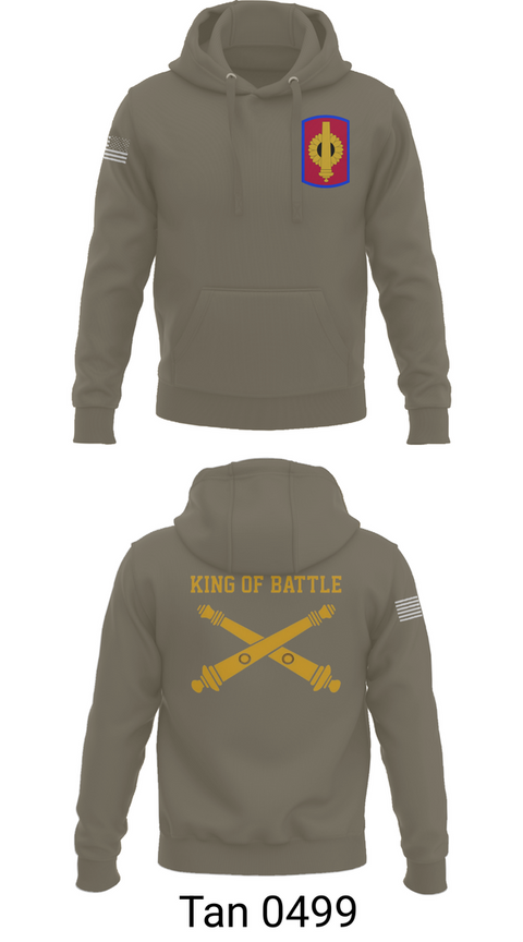 Hoodie, 130th FAB, , Teamtime, Team time, sublimation, custom sports apparel, team uniforms, spirit wear, spiritwear, sports uniforms, custom shirts, team store, custom team store, fundraiser sports, apparel fundraiser